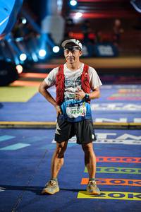 BIB: 9709
                            <button type="button" onclick="openModal(22751932)" class="btn btn-primary btn-sm float-right btn-popup" data-toggle="modal" data-target=".modal-high-quality">
                        <i class="fas fa-shopping-cart"></i> Add to Cart
                    </button>
                                            <button type="button" onclick="isThisMe(22751932, true)" class="btn btn-success btn-sm float-right btn-popup btn-isme hidden" data-toggle="tooltip" data-placement="bottom" title="นี่คือรูปของคุณใช่ไหม คลิกที่นี่เพื่อเอาเข้าอัลบั้ม">
                        <i class="fas fa-plus"></i> Add to album
                    </button>
                    <button type="button" onclick="isThisMe(22751932, false)" class="btn btn-warning btn-sm float-right btn-popup btn-isnotme hidden">
                        <i class="fas fa-ban"></i> Remove from album
                    </button>